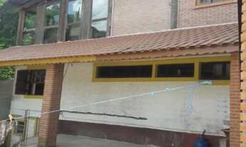 Imagem 5: Fazenda/Sítio/Chácara para venda tem 250 metros quadrados com 6 quartos