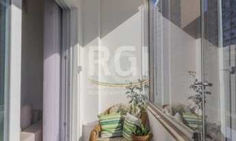 Imagem 5: Porto Alegre - Apartamento Padrão - Centro Histórico