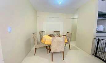 Imagem 7: Apartamento à Venda - Pinheiro, 3 Quartos, 73 m2