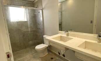 Imagem 4: APARTAMENTO - TAMBORÉ - SP