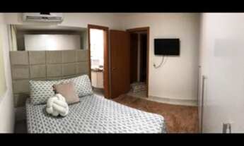 Imagem 2: Vendo ágio lindo apartamento