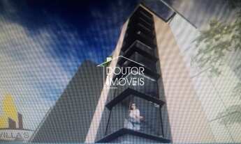 Imagem: São Paulo - Kitchenette/Conjugados - VILA