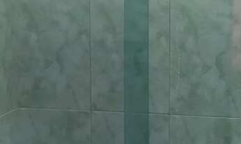 Imagem 3: Casa Casa com 2 dormitórios