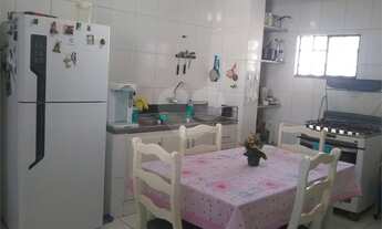 Imagem 5: Casa-São Paulo-VILA MARIA