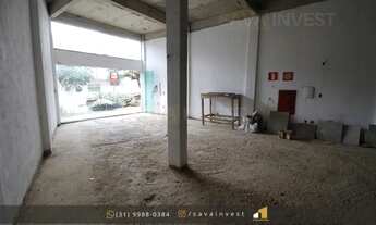 Imagem: Loja, 146 m² - venda por R$ 1.318.860 ou