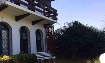 Imagem 3: Casa Residencial à venda, Jardim Novo Mundo, Jundiaí - CA0515