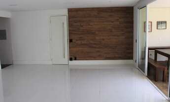 Imagem 7: SÃO PAULO - Apartamento Padrão - PINHEIROS