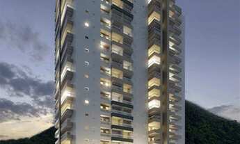 Imagem 2: APARTAMENTO FORTE - PRAIA GRANDE SP