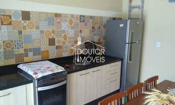 Imagem 3: São Paulo - Casa Padrão - VILA BEATRIZ