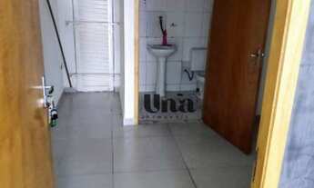 Imagem 3: Sala para alugar no centro de Londrina, 70 m² por R$ 7.500/mês - Centro - Londrina/PR