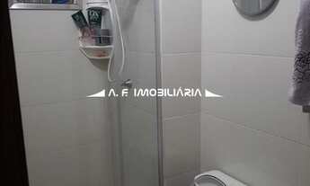 Imagem 5: São Paulo - Apartamento Padrão - VILA MAZZEI