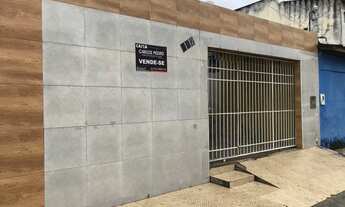 Imagem 2: Vendo casa Casa com 4 dormitórios