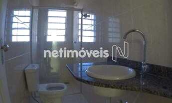 Imagem 6: Locação Apartamento 1 quarto Bonfim Belo Horizonte