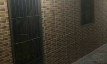 Imagem 5: ALUGA SE Casa com 2 dormitórios