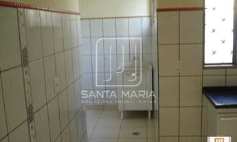 Imagem 3: Apartamento (tipo - padrao) 2 dormitórios, cozinha planejada, em condomínio fechado