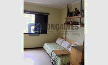 Imagem 6: SAO CAETANO DO SUL - Residential / Apartment - SANTA PAULA