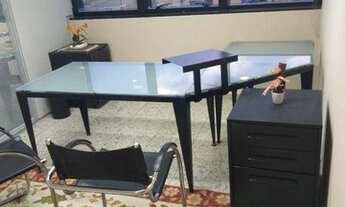 Imagem 4: Sala à venda, 60 m² por R$ 382.000 - Jardim do Mar - São Bernardo do Campo/SP