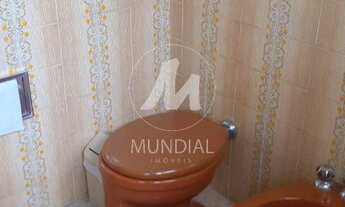 Imagem 7: Casa (térrea na rua) 4 dormitórios/suite, cozinha planejada