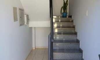 Imagem 3: Apartamento com 1 quarto no RESIDENCIAL ITALIA - Bairro Jardim Europa em Goiânia