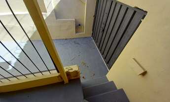 Imagem 3: Belo Horizonte - Casa Padrão - Prado