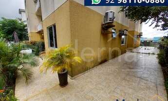 Imagem 7: Apartamento 2 quartos no Tarumã