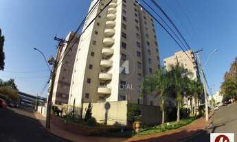 Imagem 7: Apartamento (kitnete) 1 dormitórios, cozinha planejada, portaria 24hs, lazer, elevador, em