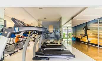 Imagem 5: Apartamento em Barra Funda - São Paulo