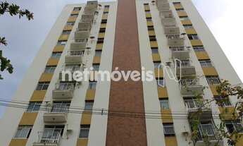 Imagem: Locação Apartamento 2 quartos Jardim Apipema