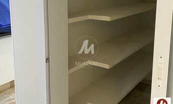 Imagem 6: Casa (sobrado em condominio) 5 dormitórios/suite, cozinha planejada, portaria 24hs, lazer