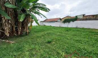 Imagem 2: Área Comercial á venda em Taubate