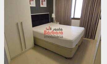 Imagem 7: Apartamento com 3 dorms, Icaraí, Niterói - R$ 1.42 mi, Cod: 2312