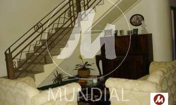 Imagem 5: Casa (sobrado na rua) 5 dormitórios/suite, cozinha planejada