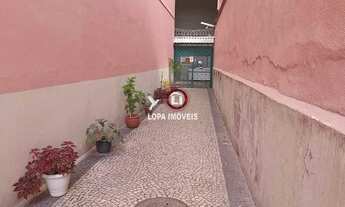 Imagem 2: Rio de Janeiro - Apartamento - Centro