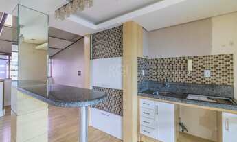 Imagem 7: Porto Alegre - Apartamento Padrão - Jardim Lindóia