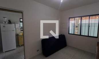 Imagem 5: Casa para Aluguel - Mandaqui, 3 Quartos, 200 m2