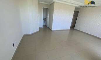 Imagem: Apartamento com 3 dormitórios para alugar