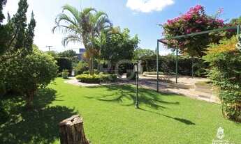 Imagem 5: Porto Alegre - Casa Padrão - Vila Nova