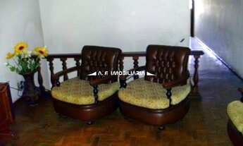 Imagem 5: São Paulo - Casa Padrão - JARDIM MONJOLO