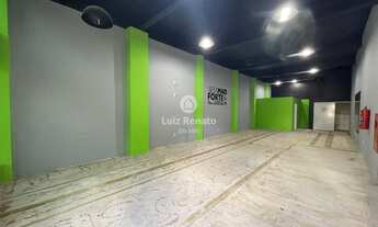 Imagem 6: Loja para aluguel - Buritis