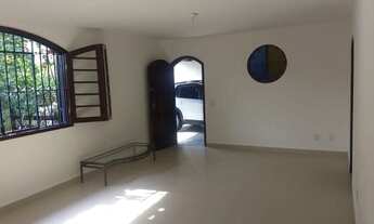 Imagem 3: Casa para aluguel com 3 quartos em Itaipu - Niterói - Itaipu