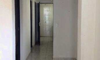 Imagem 7: Salão à venda, 200 m² - Vila Alzira - Santo André/SP