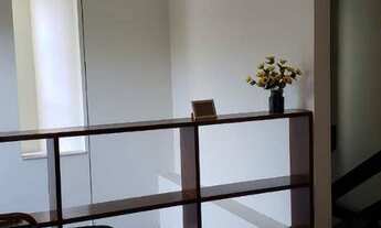 Imagem 5: Sobrado, 480 m² - venda por R$ 1.299.000,00 ou aluguel por R$ 7.500,00/mês - Jardim do Mar