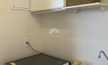 Imagem 4: Apartamento - Art Life Residencial Clube - Paulínia