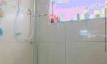 Imagem 7: Apartamento com 3 dormitórios à venda, 72 m² - Nova Petrópolis - São Bernardo do Campo/SP