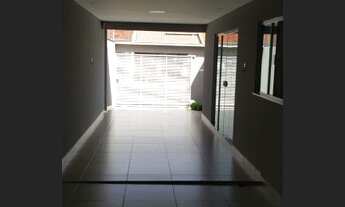 Imagem 6: CASA Térrea para venda em Cambé - PR