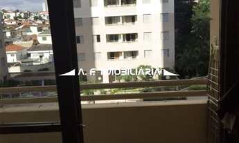 Imagem 2: São Paulo - Apartamento Padrão - IMIRIM