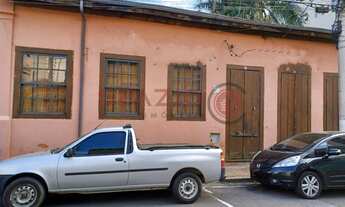 Imagem 3: Casa - Cambuí - Campinas