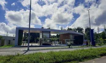 Imagem 2: Lote - Condomínio Vivenda das Marinas