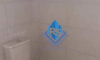 Imagem 4: Salão Comercial 60 m² - Rua Frei Gaspar - Centro de São Bernardo!!