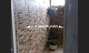 Imagem 5: São Paulo - Casa de Condomínio - JARAGUA